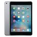 Apple 7.9inch iPad Mini 4 Wi-Fi + 4G 128GB Space Grey MK8D2B/A