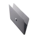 Apple MacBook Pro 13-inch 2.3GHz dual-core Intel Core i5 128GB - Space Grey MPXQ2B/A APP39279
