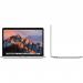 Apple MacBook Pro 13-inch 2.3GHz dual-core Intel Core i5 128GB - Silver MPXR2BA APP39321