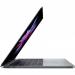 Apple MacBook Pro 13-inch 2.3GHz dual-core Intel Core i5 256GB - Silver MPXU2BA APP39405