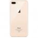 Apple iPhone 8 Plus 256GB Gold MQ8R2BA APP45576