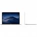 Apple MacBook Air 13-inch 1.8GHz dual-core Intel Core i5 128GB MQD32BA APP46212