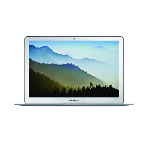 Apple macbook air i5 10th generation