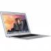 Apple MacBook Air 13-inch 1.8GHz dual-core Intel Core i5 256GB MQD42BA APP46213