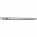 Apple MacBook Air 13-inch 1.8GHz dual-core Intel Core i5 256GB MQD42BA APP46213