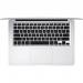 Apple MacBook Air 13-inch 1.8GHz dual-core Intel Core i5 256GB MQD42BA APP46213