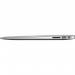 Apple MacBook Air 13-inch 1.8GHz dual-core Intel Core i5 256GB MQD42BA APP46213
