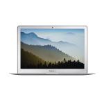 Apple MacBook Air 13-inch 1.8GHz dual-core Intel Core i5 256GB MQD42B/A APP46213