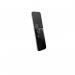 Apple TV 4K 64GB With Siri Remote Black (Built in Wi-Fi with Bluetooth 5.0 technology) MP7P2BA APP46340