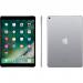 Apple iPad Pro 10.5in Wi-Fi 64GB Space Grey MQDT2BA APP47069