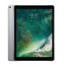 Apple iPad Pro 10.5in Wi-Fi 64GB Space Grey MQDT2B/A