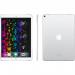 Apple iPad Pro 10.5in Wi-Fi 64GB Silver (Four speaker audio, Wi-Fi and bluetooth) MQDW2BA APP47098