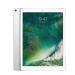 Apple iPad Pro 10.5in Wi-Fi 64GB Silver (Four speaker audio, Wi-Fi and bluetooth) MQDW2B/A