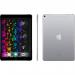 Apple iPad Pro 10.5in Wi-Fi + 4G 64GB Space Grey MQEY2BA APP47826
