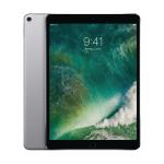 Apple iPad Pro 10.5in Wi-Fi + 4G 64GB Space Grey MQEY2B/A APP47826