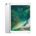 Apple iPad Pro 10.5in Wi-Fi + 4G 64GB Silver MQF02B/A