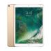 Apple iPad Pro 10.5in Wi-Fi + 4G 64GB Gold MQF12B/A