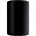 Apple Mac Pro 3.0GHz 8-Core Intel Xeon E5 16GB 256GB Dual AMD FirePro D700 MQGG2BA APP49569