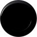 Apple Mac Pro 3.0GHz 8-Core Intel Xeon E5 16GB 256GB Dual AMD FirePro D700 MQGG2BA APP49569