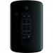 Apple Mac Pro 3.0GHz 8-Core Intel Xeon E5 16GB 256GB Dual AMD FirePro D700 MQGG2BA APP49569
