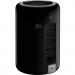 Apple Mac Pro 3.0GHz 8-Core Intel Xeon E5 16GB 256GB Dual AMD FirePro D700 MQGG2BA APP49569