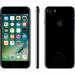 Apple iPhone 7 32GB Jet Black MQTX2BA APP54281