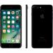 Apple iPhone 7 Plus 32GB Jet Black MQU72BA APP54373