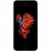 Apple iPhone 6s 128GB Space Grey MKQT2BA APP56412