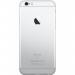 Apple iPhone 6s 128GB Silver MKQU2BA APP56448