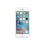 Apple iPhone 6s 128GB Gold (4.7-inch Retina HD Display with 3D Touch) MKQV2B/A APP56484
