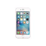 Apple iPhone 6s 128GB Rose Gold MKQW2B/A APP56520