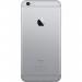 Apple iPhone 6s Plus 128GB Space Grey MKUD2BA APP57003
