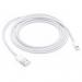 Apple Lightning To USB Cable 2m MD819ZM/A APP62744