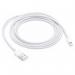 Apple Lightning To USB Cable 2m MD819ZM/A APP62744