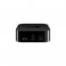 Apple TV 32GB With Siri Remote Black MR912BA APP66713