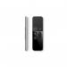 Apple TV 32GB With Siri Remote Black MR912BA APP66713