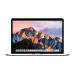 MacBook Pro 15in with Touch Bar 2.2GHz 6C IntelCore i7 16GB 256GB Radeon Pro 555X Space Grey MR932BA