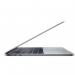 MacBook Pro 13in with Touch Bar 2.3GHz QC Intel Core i5 8GB 256GB Iris Plus 655 Space Grey MR9Q2BA APP71433