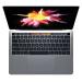 MacBook Pro 13in with Touch Bar 2.3GHz QC Intel Core i5 8GB 256GB Iris Plus 655 Space Grey MR9Q2BA
