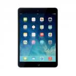 Apple iPad mini 2 Wi-Fi 16GB Space Grey ME276B/A