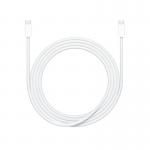 Apple 240W USB-C Charge Cable 2m MYQT3ZMA APP77539