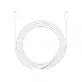 Apple 240W USB-C Charge Cable 2m MYQT3ZMA APP77539