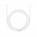 Apple 240W USB-C Charge Cable 2m MYQT3ZMA APP77539