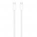 Apple 240W USB-C Charge Cable 2m MYQT3ZMA APP77539