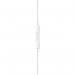 Apple EarPods Wired In-Ear Headset CallsMusic USB-C White MYQY3ZMA APP77627