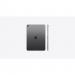 iPad Air 10.9 Wi-Fi 64Gb Space Grey