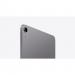 iPad Air 10.9 Wi-Fi 64Gb Space Grey