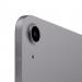 iPad Air 10.9 Wi-Fi 64Gb Space Grey