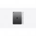 Apple iPad Air 64 GB 27.7 cm 10.9 Apple M 8 GB WiFi 6 802.11ax iPadOS APP79448