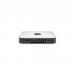 Apple Mac mini 2.6GHz dual-core Intel Core i5 MGEN2BA APP95499